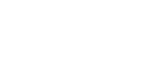 芝麻交易所交易所官方logo