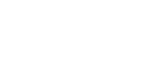 币安交易所下载_币安交易所官方下载_币安交易所官方Logo - 安全可靠的数字货币交易平台